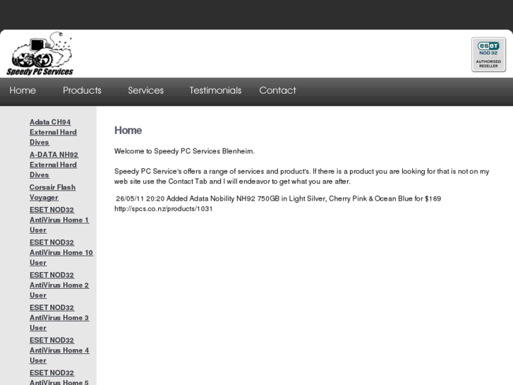 www.spcs.co.nz