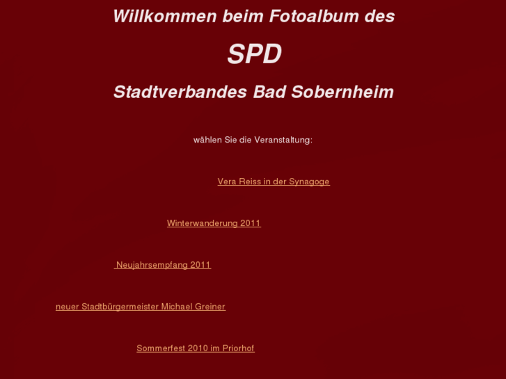 www.spdfraktion-net.info