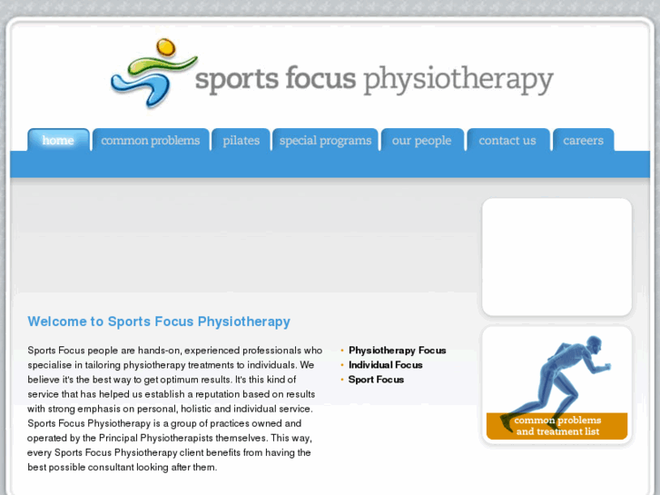 www.sportsfocusphysio.com.au