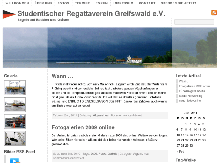 www.srv-greifswald.de