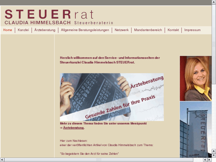 www.steuer-rat.com