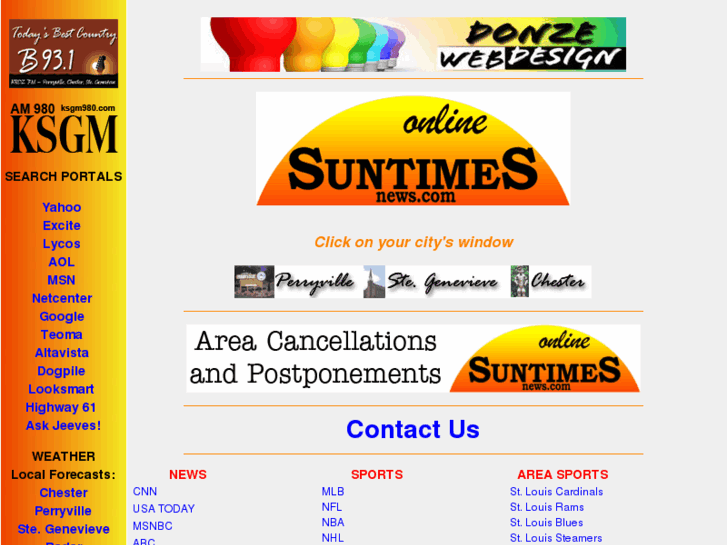 www.suntimesnews.com