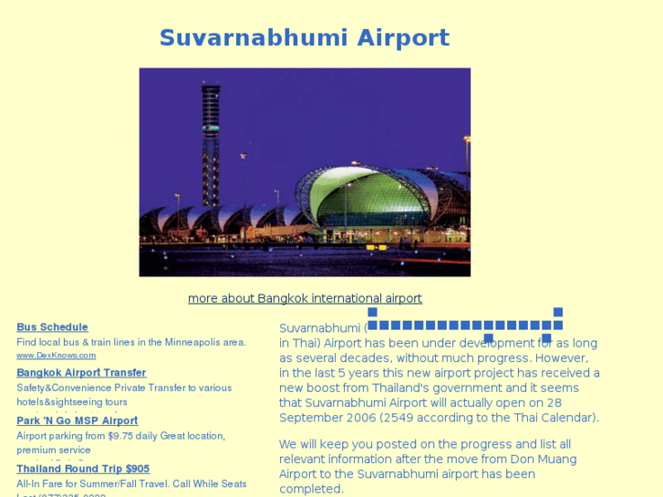 www.suvarnabhumi.eu