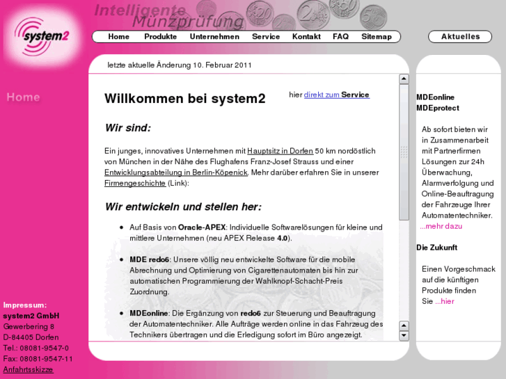 www.system2.de