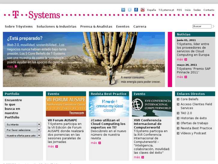 www.t-systems.es
