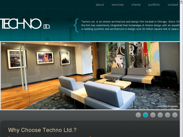 www.technoltd.com