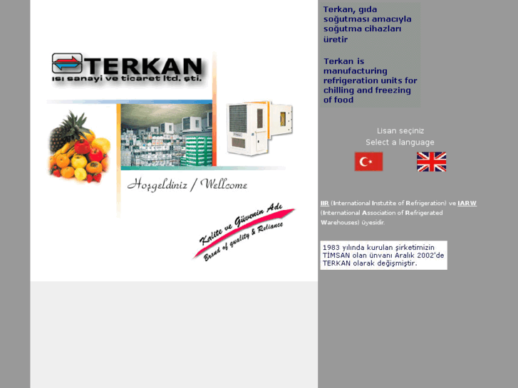 www.terkan.com