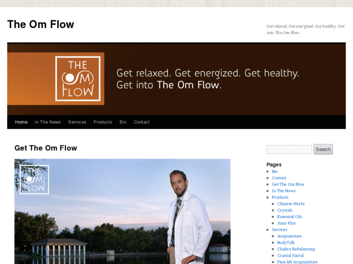 www.theomflow.com