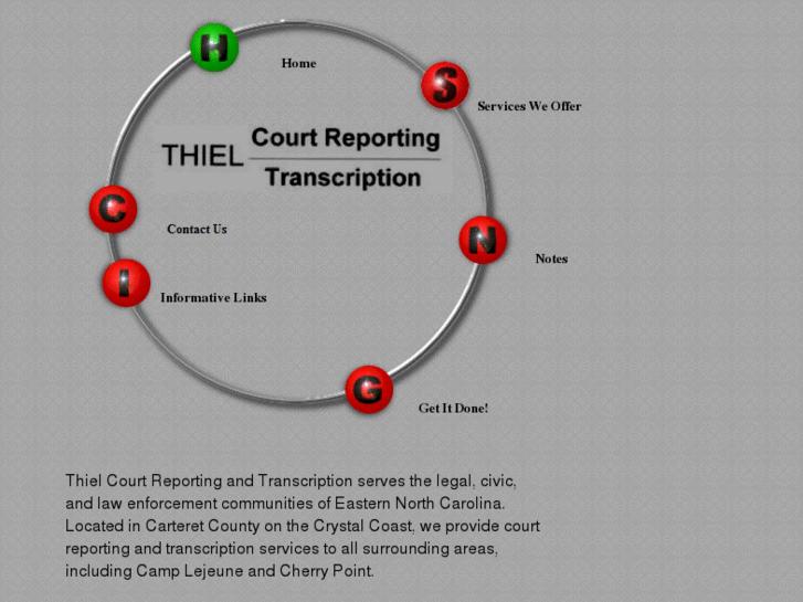 www.thielreporting.com