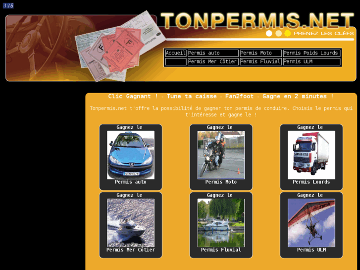 www.tonpermis.net