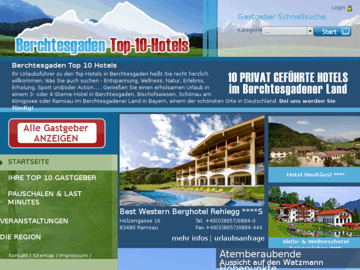 www.top-10-hotels.de