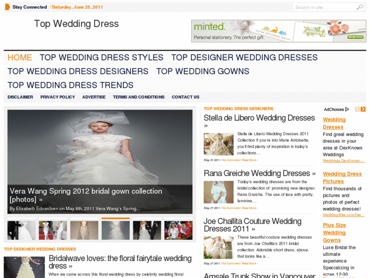 www.topweddingdress.com