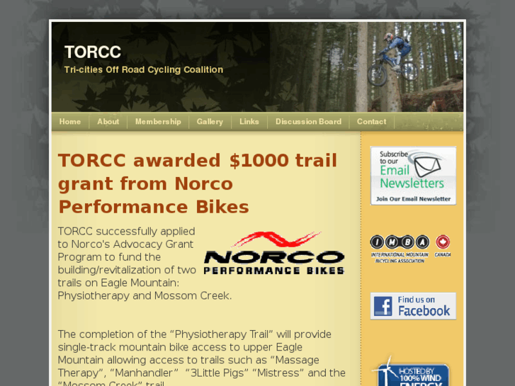 www.torcc.ca