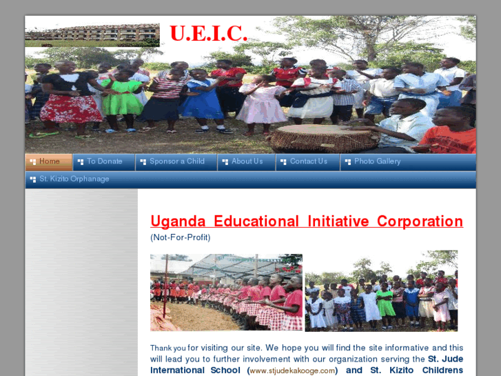 www.ugandaeducationalinitiativecorp.com