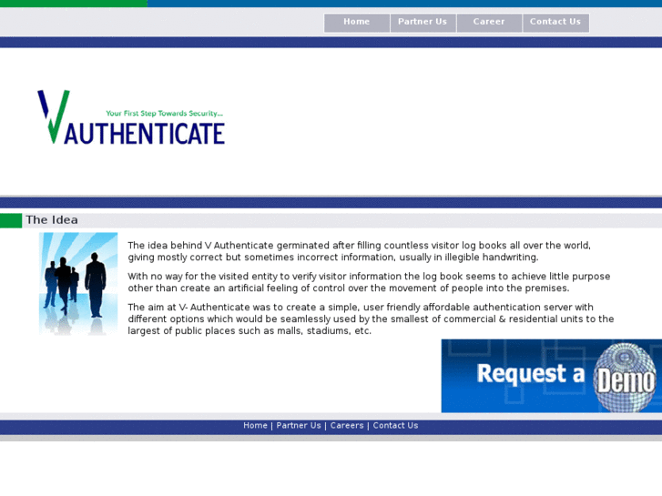 www.v-authenticate.com