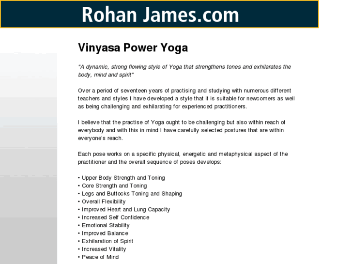 www.vinyasa-power-yoga.com