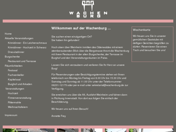 www.wachenburg.de