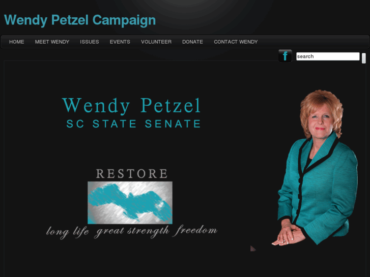 www.wendypetzel.com