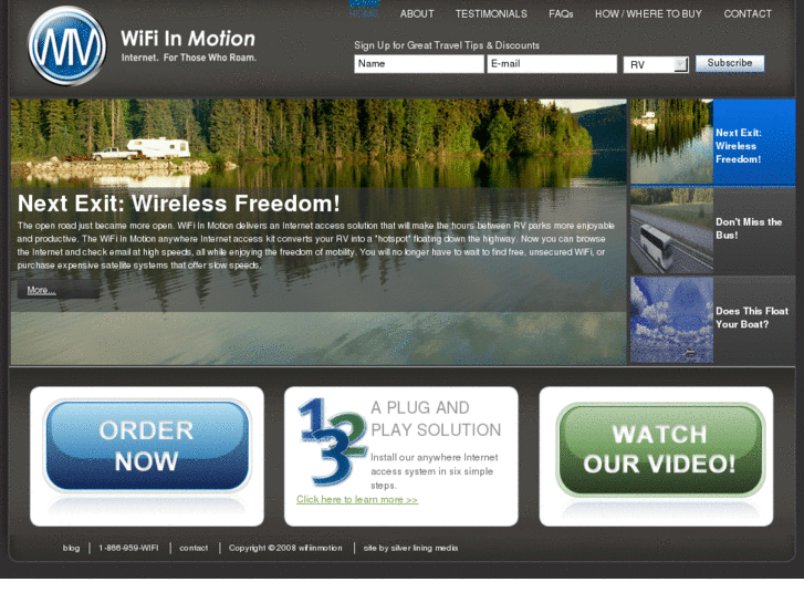 www.wifiinmotion.com