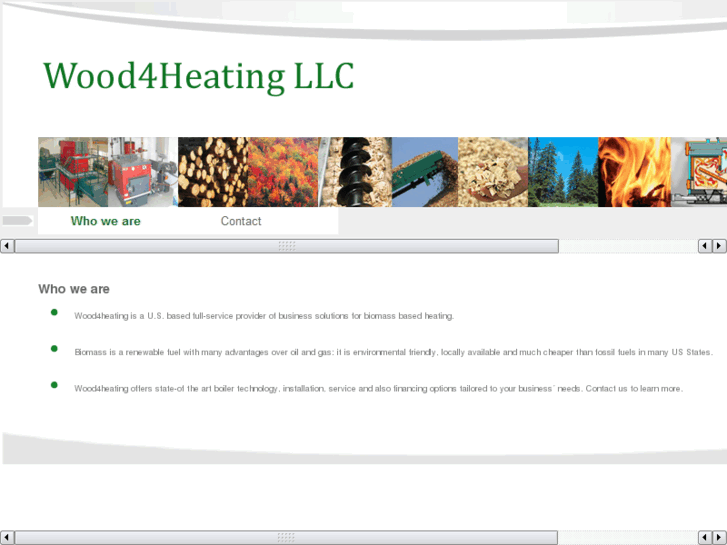 www.wood4heating.com