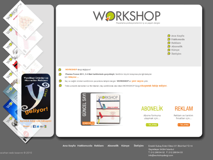 www.workshopdergi.com