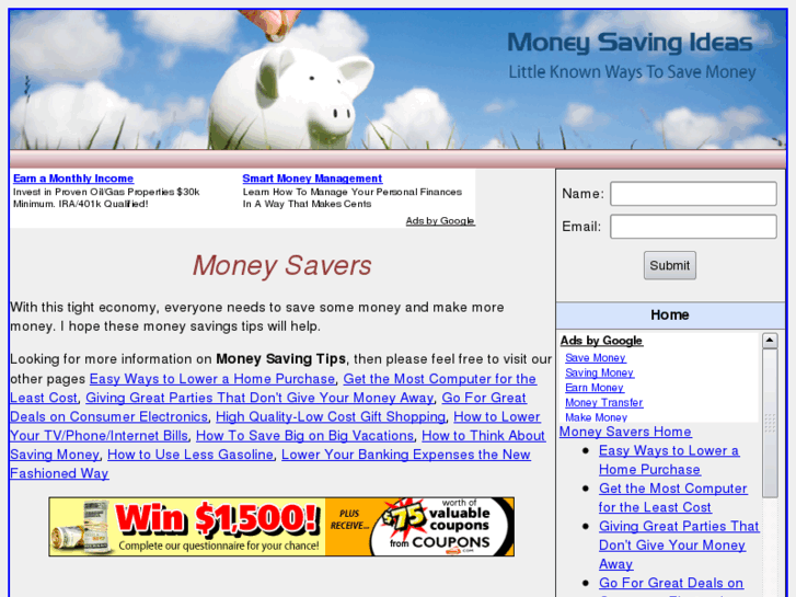 www.www-moneysavers.com