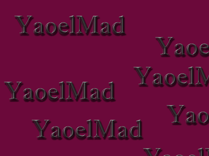 www.yaoelmad.com