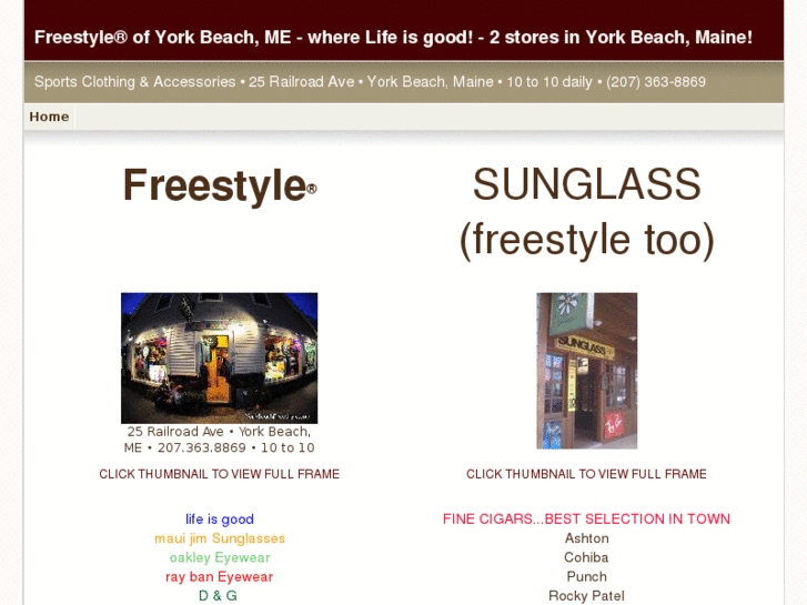 www.yorkbeachfreestyle.com