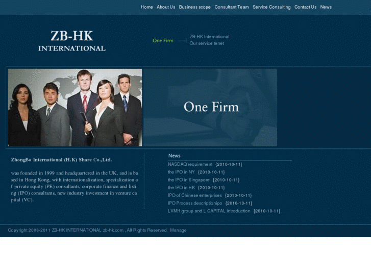 www.zb-hk.com