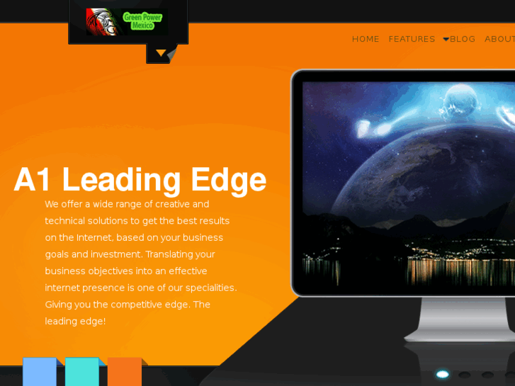 www.a1-leading-edge.com