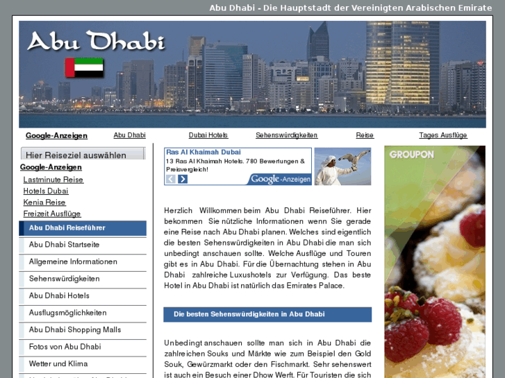 www.abudhabi-city.de