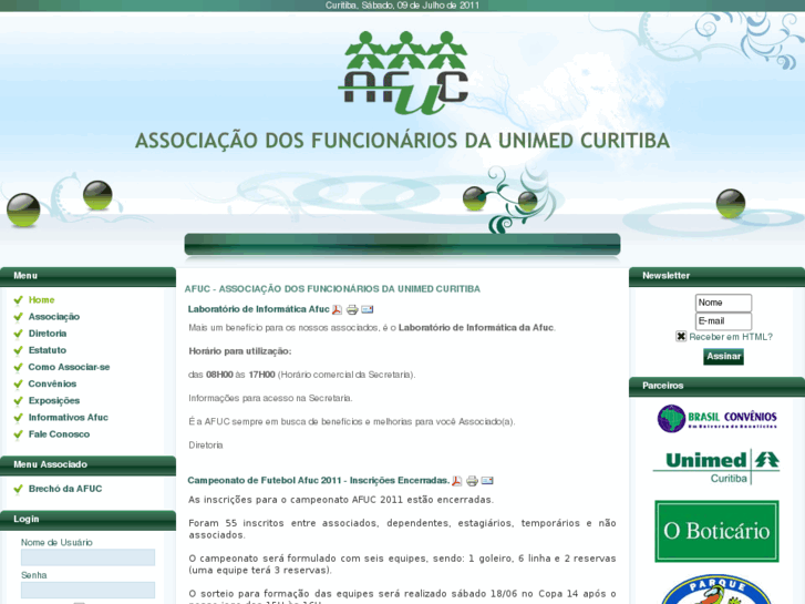 www.afuc.org.br