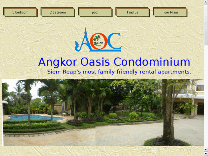 www.angkoroasis.com