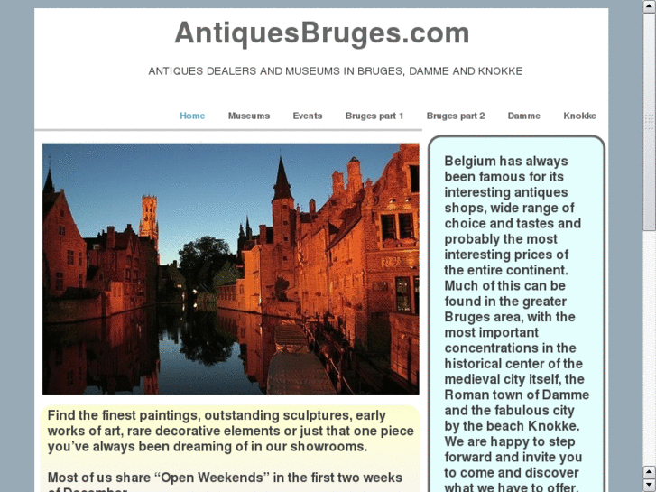 www.antiquesbruges.com