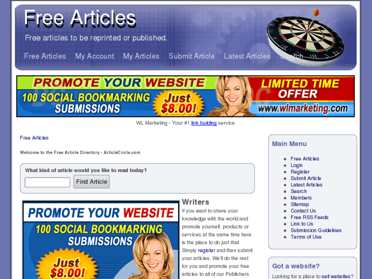 www.articlecircle.com
