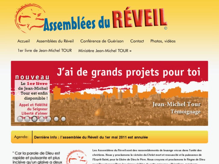 www.assembleesdureveil.com