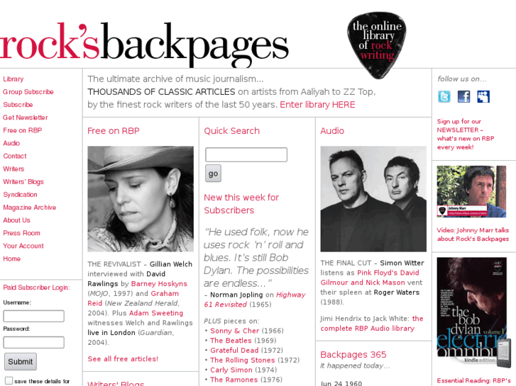 www.backpages.com