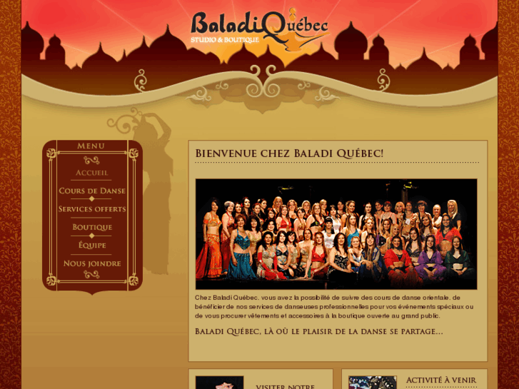 www.baladiquebec.com