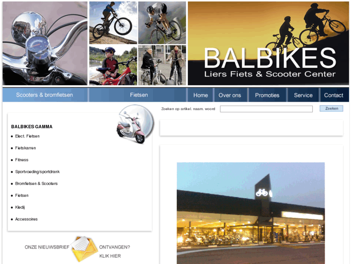 www.balbikes.com