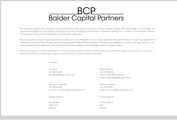 www.baldercapital.com