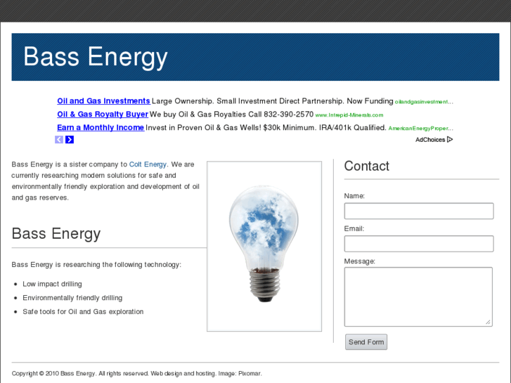 www.bassenergy.com