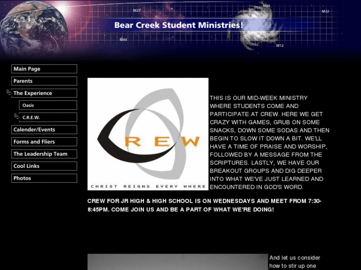 www.bccstudents.com