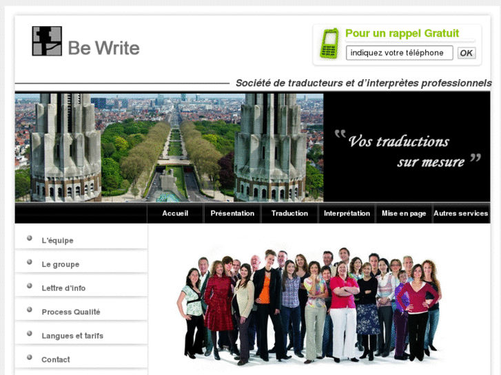 www.be-write.be