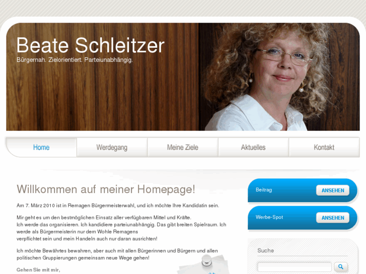 www.beate-schleitzer.com