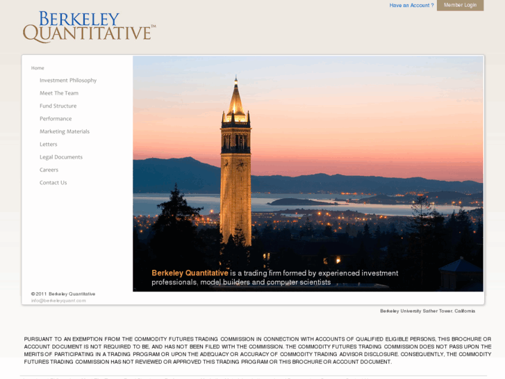 www.berkeleyquant.com