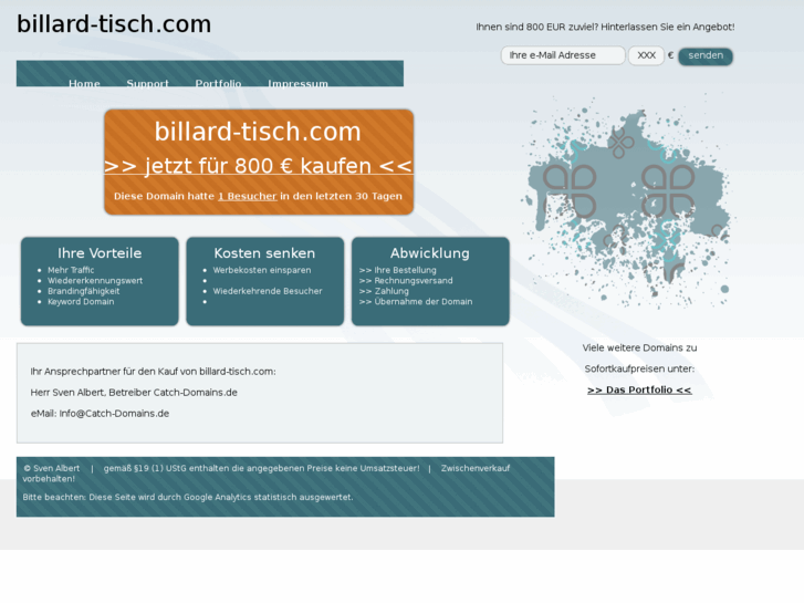 www.billard-tisch.com