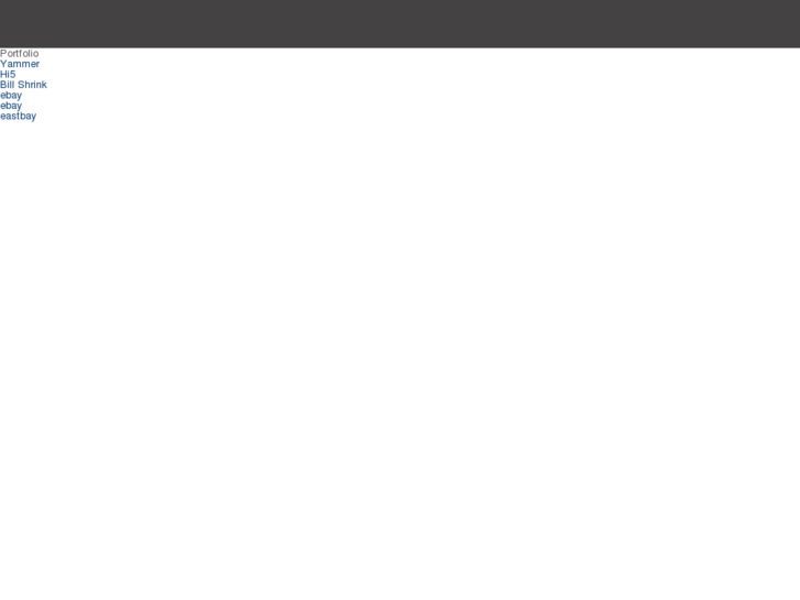 www.binarythinker.com
