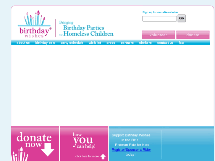 www.birthdaywishes.org