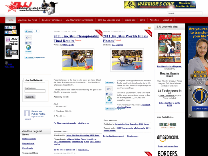 www.bjjlegends.com