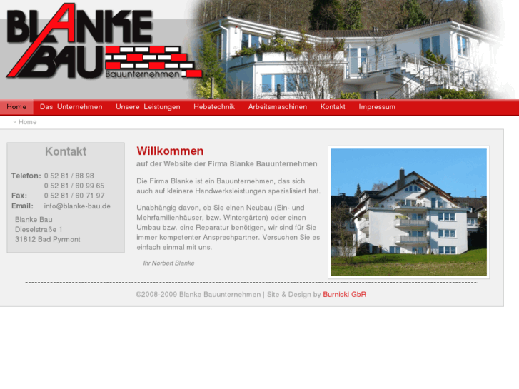 www.blanke-bau.de